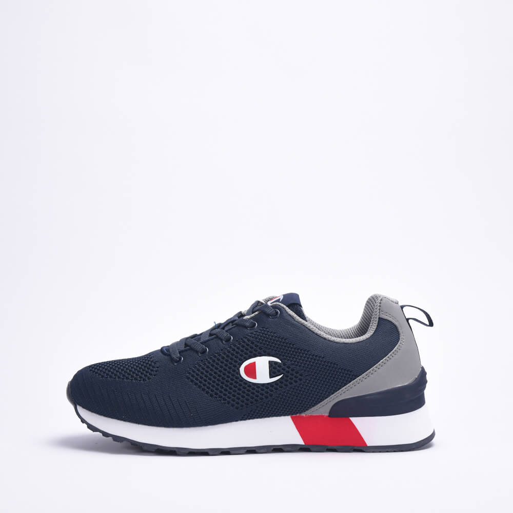CHAMPION  Low Cut Shoe - Image 2